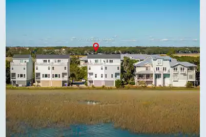 2135 Tides End Road, Charleston, SC 29412 - Photo 17