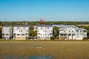 2135 Tides End Rd, Charleston, SC 29412 - Photo 17