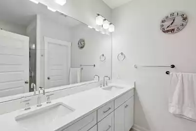 2135 Tides End Road, Charleston, SC 29412 - Photo 23