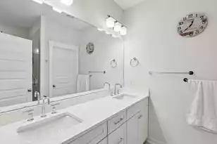 2135 Tides End Rd, Charleston, SC 29412 - Photo 23
