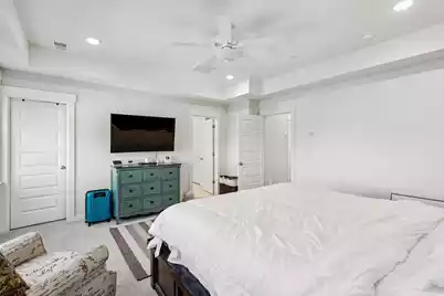 2135 Tides End Road, Charleston, SC 29412 - Photo 21