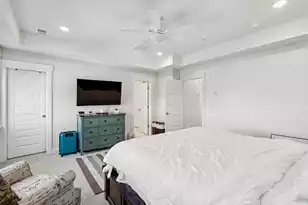 2135 Tides End Rd, Charleston, SC 29412 - Photo 21
