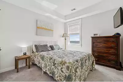 2135 Tides End Road, Charleston, SC 29412 - Photo 25