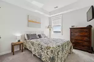 2135 Tides End Rd, Charleston, SC 29412 - Photo 25