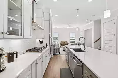 2135 Tides End Road, Charleston, SC 29412 - Photo 9