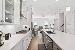 2135 Tides End Rd, Charleston, SC 29412 - Photo 9