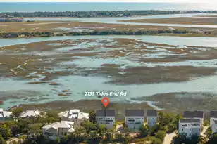 2135 Tides End Rd, Charleston, SC 29412 - Photo 35