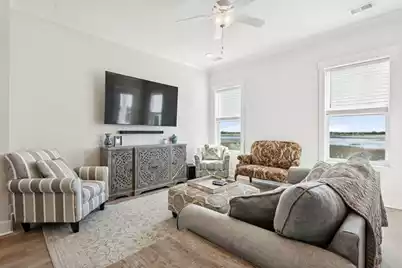 2135 Tides End Road, Charleston, SC 29412 - Photo 15