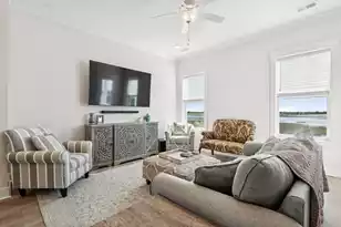 2135 Tides End Rd, Charleston, SC 29412 - Photo 15