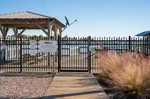 2135 Tides End Rd, Charleston, SC 29412 - Photo 37