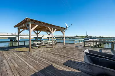 2135 Tides End Road, Charleston, SC 29412 - Photo 39
