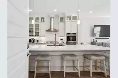 2135 Tides End Road, Charleston, SC 29412 - Photo 5