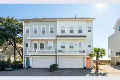 2135 Tides End Road, Charleston, SC 29412 - Photo 3