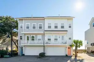 2135 Tides End Rd, Charleston, SC 29412 - Photo 3