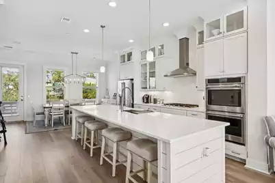 2135 Tides End Road, Charleston, SC 29412 - Photo 11