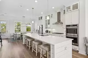 2135 Tides End Rd, Charleston, SC 29412 - Photo 11