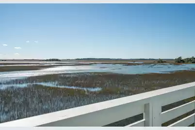 2135 Tides End Road, Charleston, SC 29412 - Photo 33