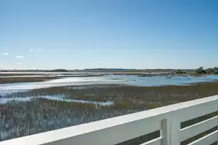 2135 Tides End Rd, Charleston, SC 29412 - Photo 33