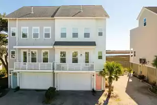 2135 Tides End Rd, Charleston, SC 29412 - Photo 1