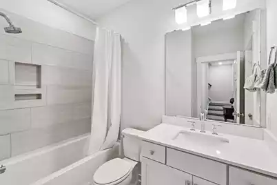 2135 Tides End Road, Charleston, SC 29412 - Photo 27
