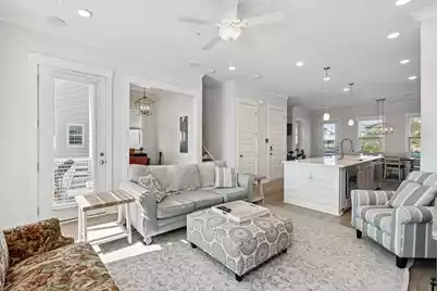 2135 Tides End Road, Charleston, SC 29412 - Photo 19