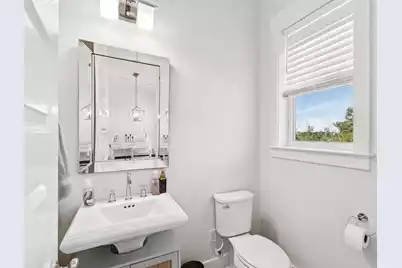 2135 Tides End Road, Charleston, SC 29412 - Photo 19