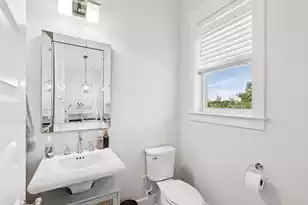 2135 Tides End Rd, Charleston, SC 29412 - Photo 19