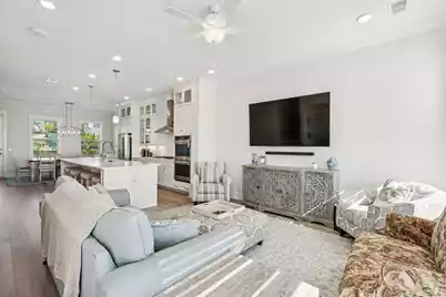 2135 Tides End Road, Charleston, SC 29412 - Photo 17