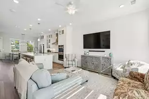 2135 Tides End Rd, Charleston, SC 29412 - Photo 17