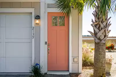2135 Tides End Road, Charleston, SC 29412 - Photo 5