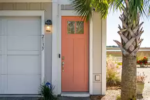 2135 Tides End Rd, Charleston, SC 29412 - Photo 5