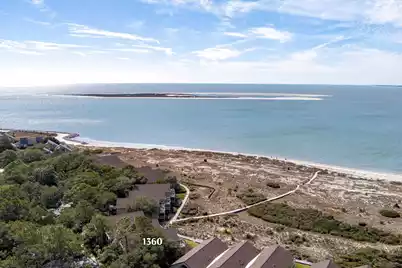 1360 Pelican Watch Villas, Seabrook Island, SC 29455 - Photo 1