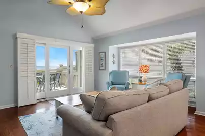 1360 Pelican Watch Villas, Seabrook Island, SC 29455 - Photo 7