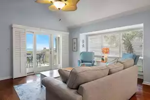 1360 Pelican Watch Villas, Seabrook Island, SC 29455 - Photo 7
