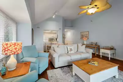 1360 Pelican Watch Villas, Seabrook Island, SC 29455 - Photo 7