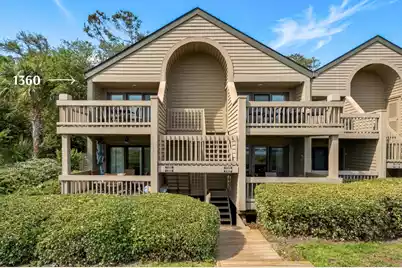 1360 Pelican Watch Villas, Seabrook Island, SC 29455 - Photo 3
