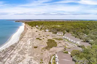 1360 Pelican Watch Villas, Seabrook Island, SC 29455 - Photo 19
