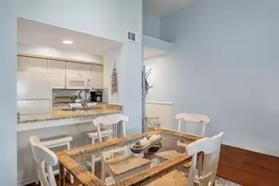 1360 Pelican Watch Villas, Seabrook Island, SC 29455 - Photo 13