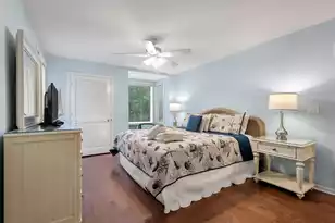 1360 Pelican Watch Villas, Seabrook Island, SC 29455 - Photo 17
