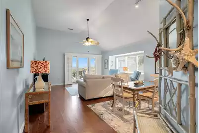1360 Pelican Watch Villas, Seabrook Island, SC 29455 - Photo 3