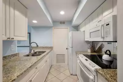 1360 Pelican Watch Villas, Seabrook Island, SC 29455 - Photo 11
