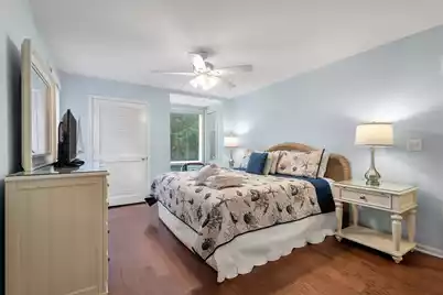 1360 Pelican Watch Villas, Seabrook Island, SC 29455 - Photo 15