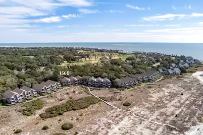 1360 Pelican Watch Villas, Seabrook Island, SC 29455 - Photo 23