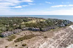 1360 Pelican Watch Villas, Seabrook Island, SC 29455 - Photo 23