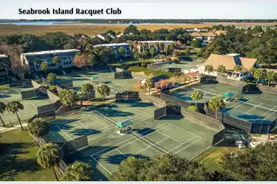 1360 Pelican Watch Villas, Seabrook Island, SC 29455 - Photo 29
