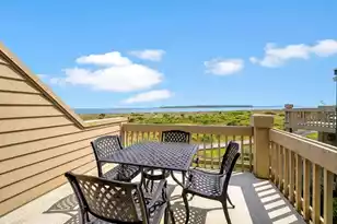 1360 Pelican Watch Villas, Seabrook Island, SC 29455 - Photo 1