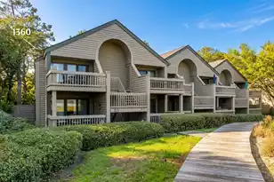 1360 Pelican Watch Villas, Seabrook Island, SC 29455 - Photo 21