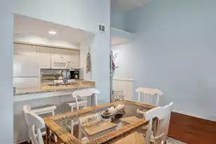 1360 Pelican Watch Villas, Seabrook Island, SC 29455 - Photo 15
