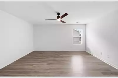 193 Meadow Wood Road, Summerville, SC 29483 - Photo 15