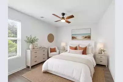 193 Meadow Wood Road, Summerville, SC 29483 - Photo 21